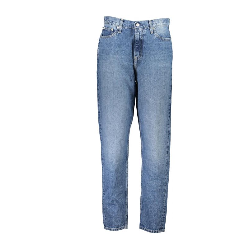 Дънки CALVIN KLEIN J20J221682_BL1A4