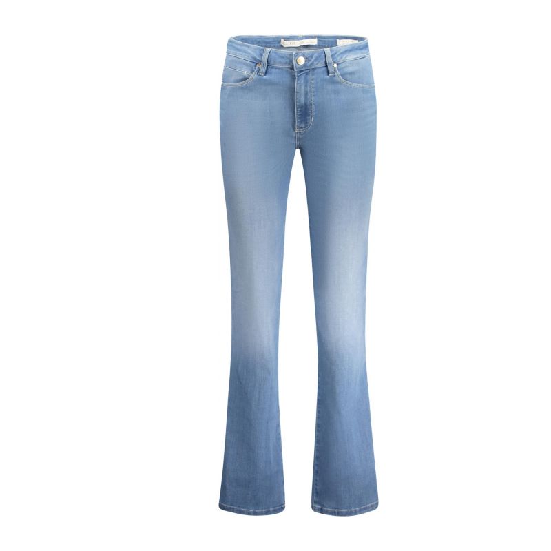 Дънки GUESS W4GA15D5B42_AZEAMD