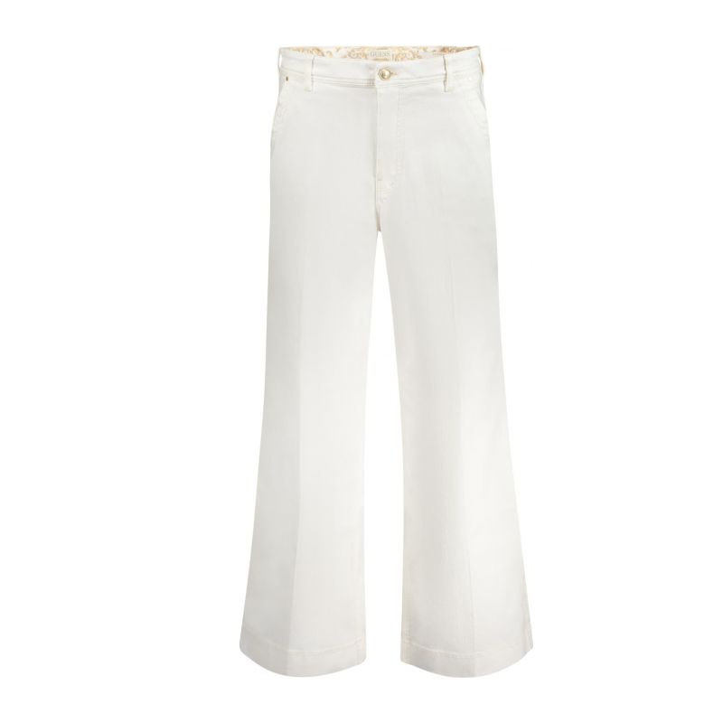 Дънки GUESS W4GA77D4PV3_BIS0D4