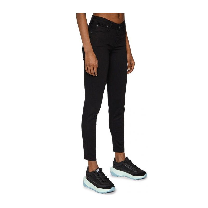 Дънки LEE X073_L526FS47-_007