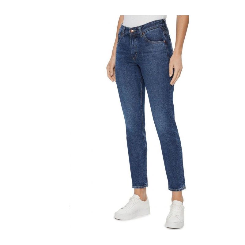 Дънки LEE X073_112346312-_458