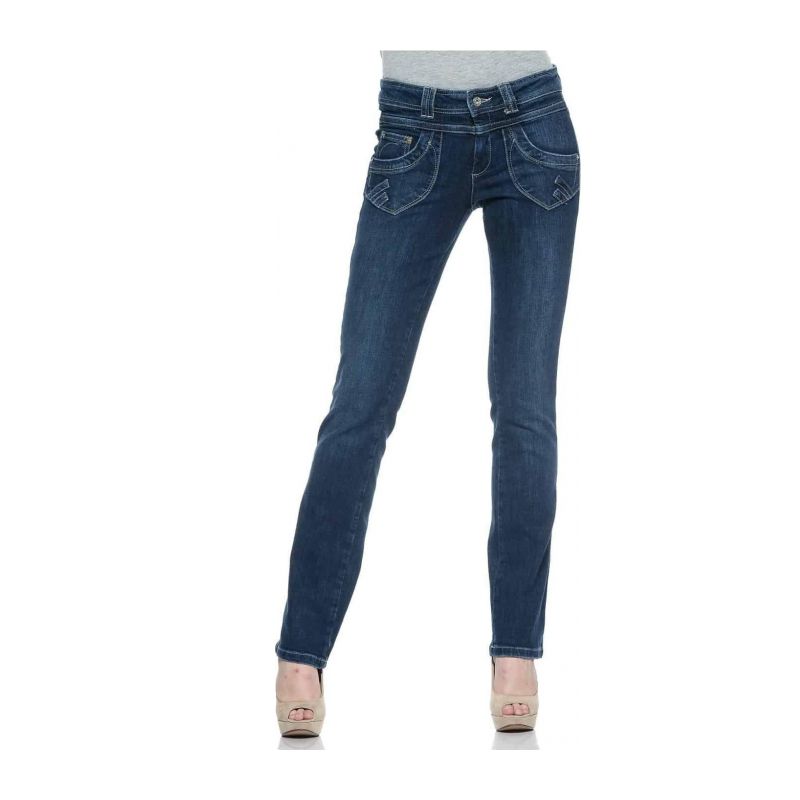 Дънки UNGARO FEVER 28366204_001JEANSCH