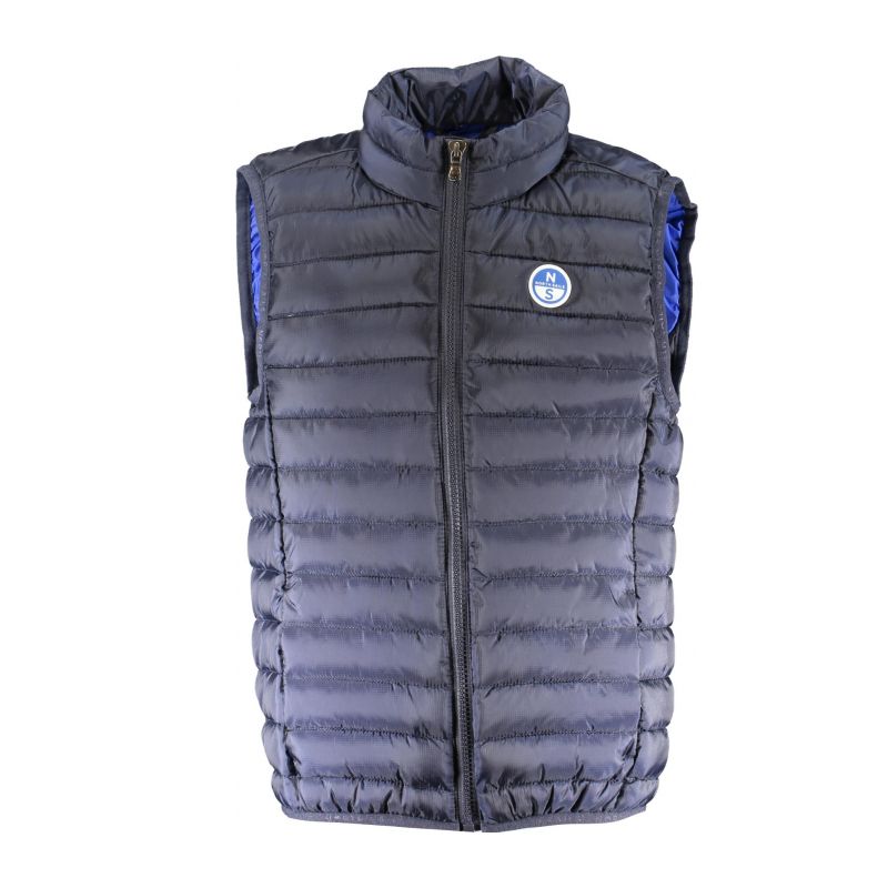 Елек NORTH SAILS 701927000_BL0802