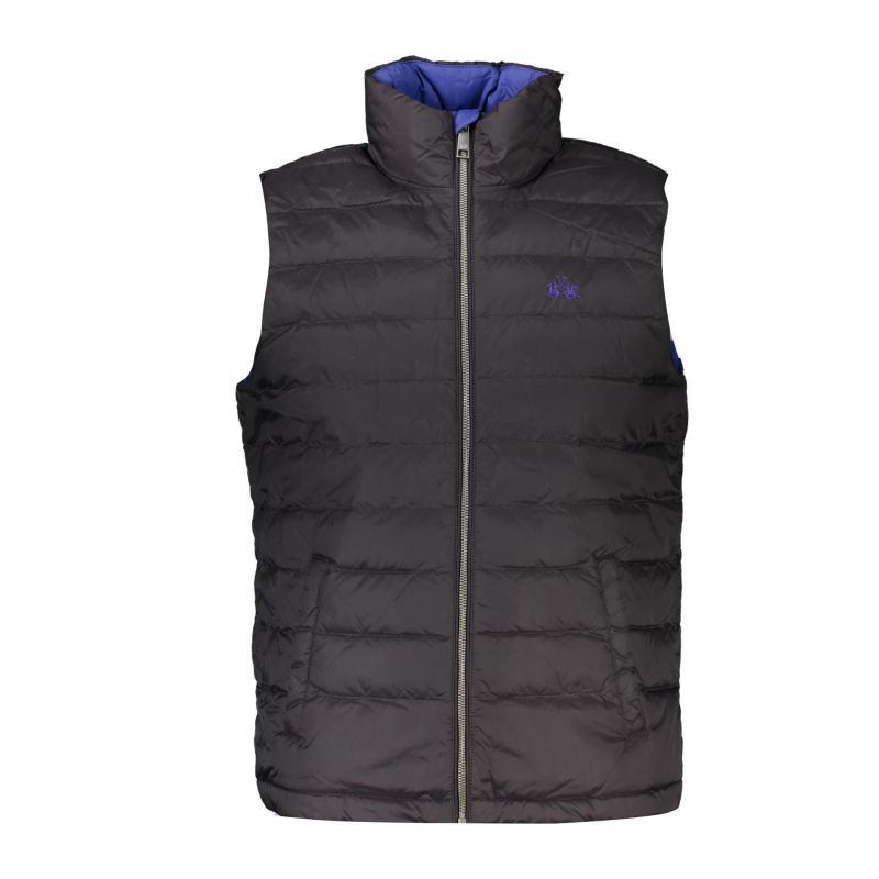 Елек LA MARTINA XMO015PA012_NE09999