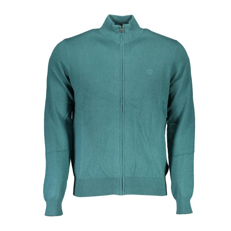 Жилетка NORTH SAILS 699503-000_VERDE_0749