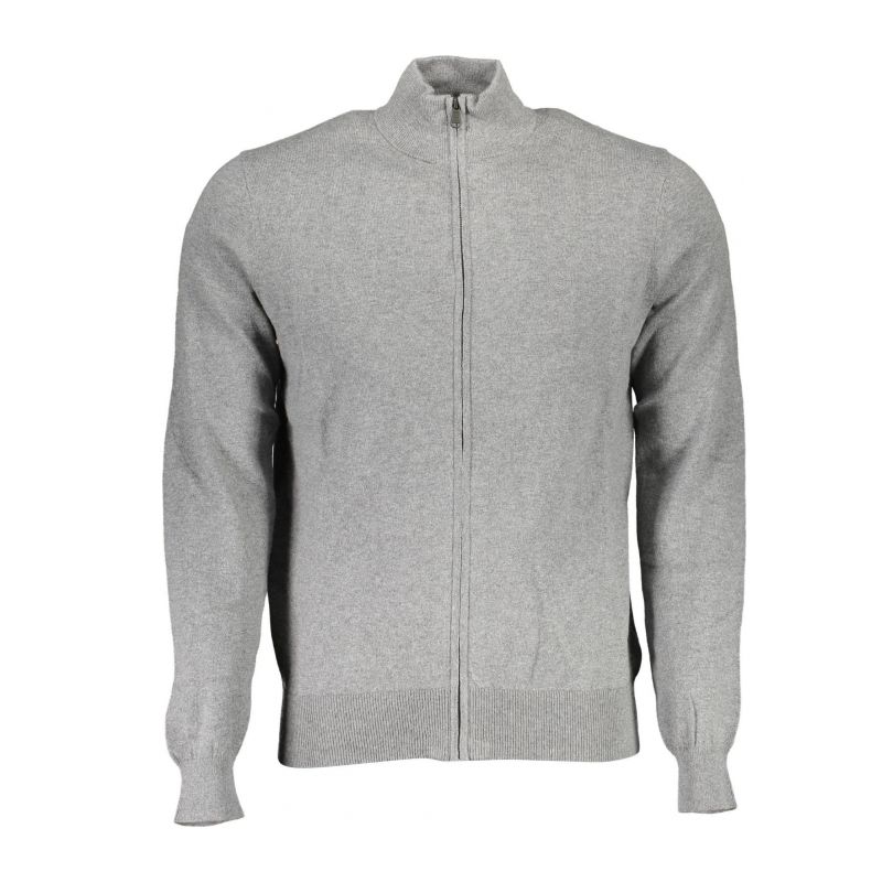 Жилетка NORTH SAILS 699503-000_GRIGIO_0928