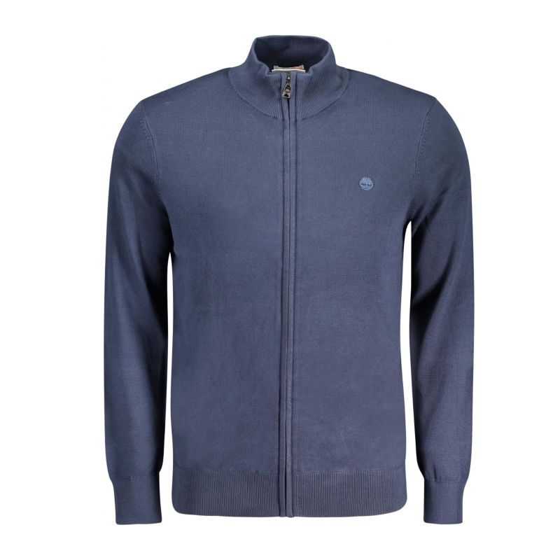 Жилетка TIMBERLAND TB0A2BMZ_BLZ02