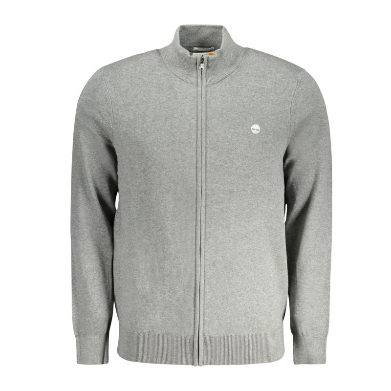 Жилетка TIMBERLAND TB0A2BMZ_GRU14