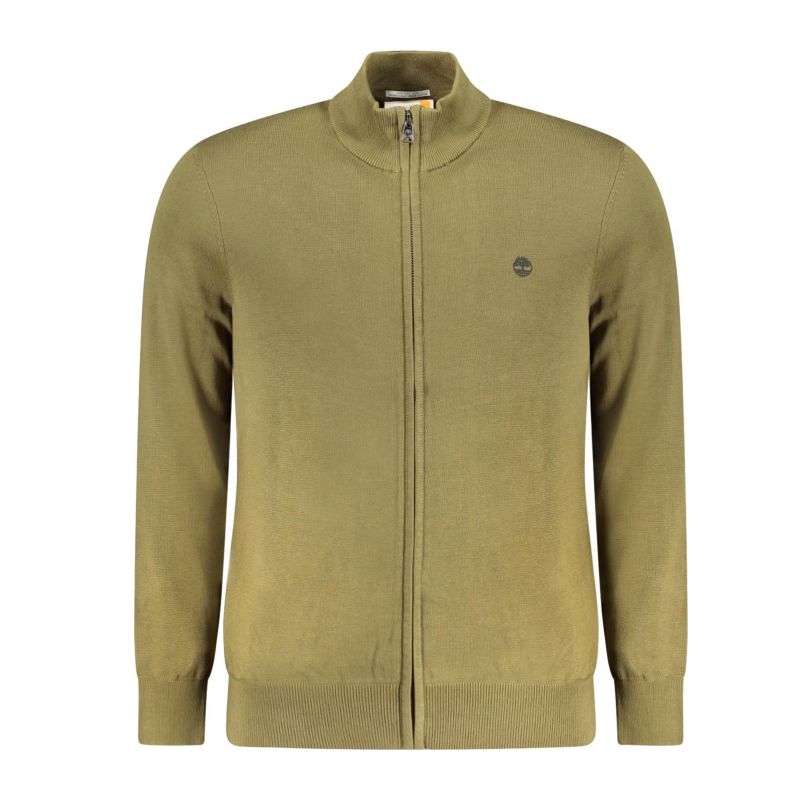 Жилетка TIMBERLAND TB0A2BMZ_VE302