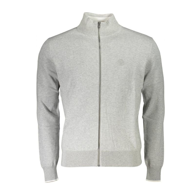 Жилетка NORTH SAILS 699556000_D963DD7_GRIGIO0926