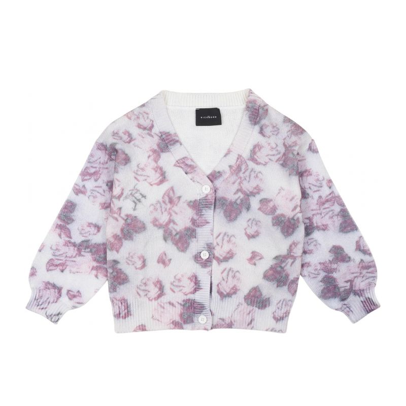 Жилетка за момиче JOHN RICHMOND