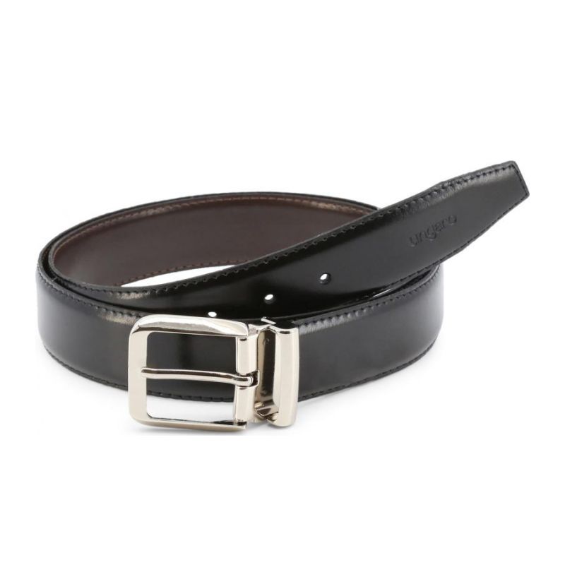 Колан UNGARO UBLT000059_TMORO