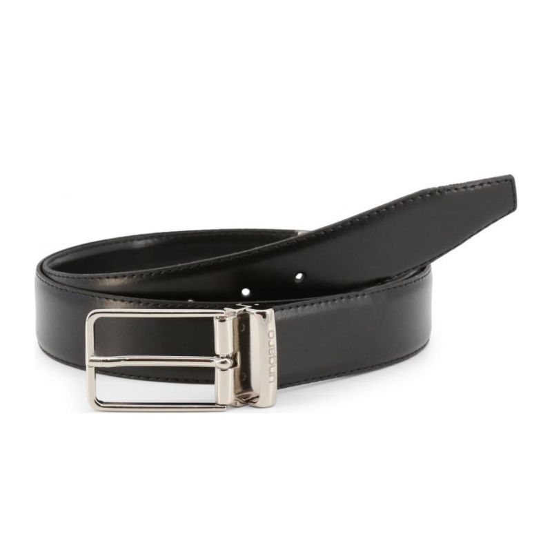Колан UNGARO UBLT000058_NERO