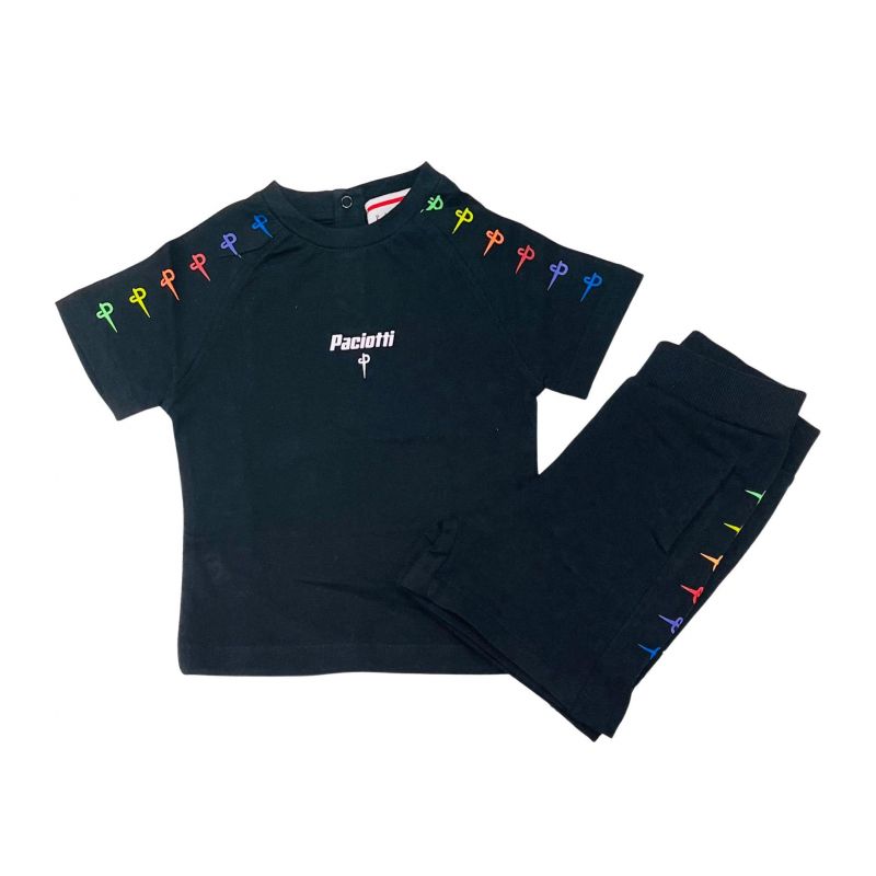 Комплект детски дрехи момче PACIOTTI