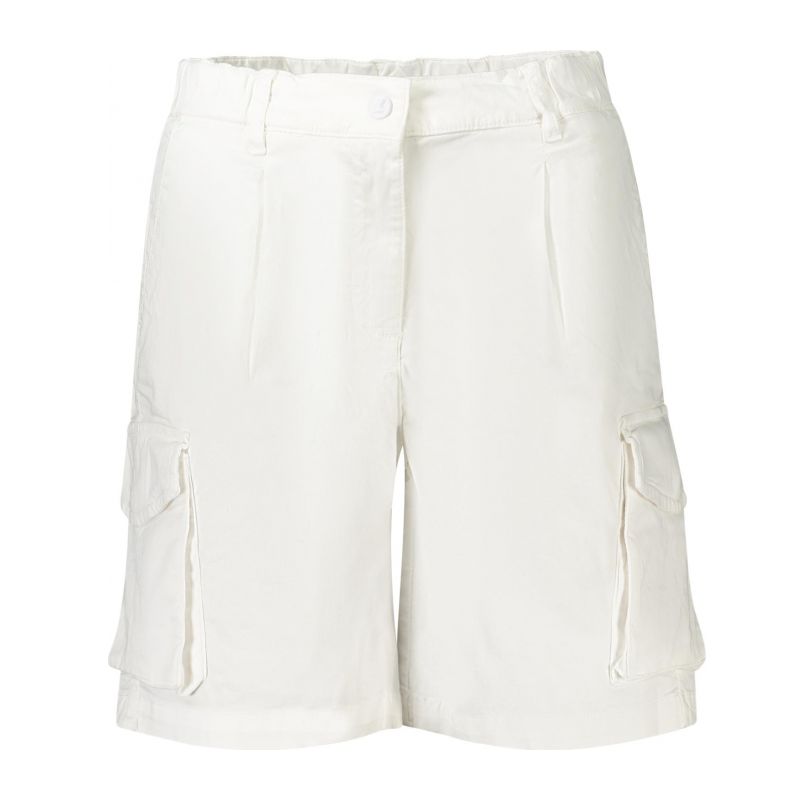 Къси панталони K WAY K2137W5ALYSANE_BI001