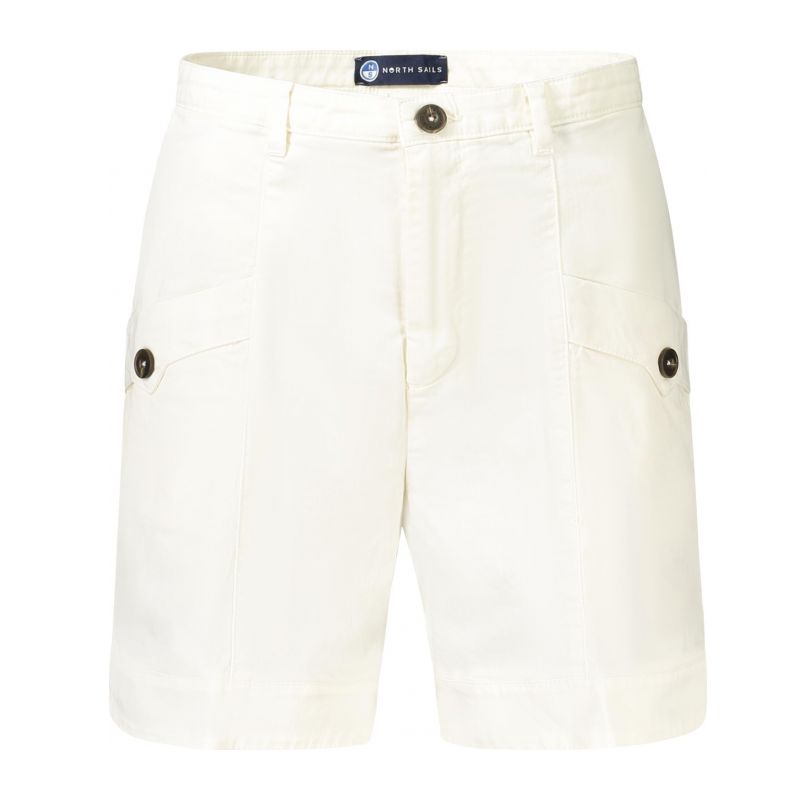 Къси панталони NORTH SAILS 074537000_BI0105