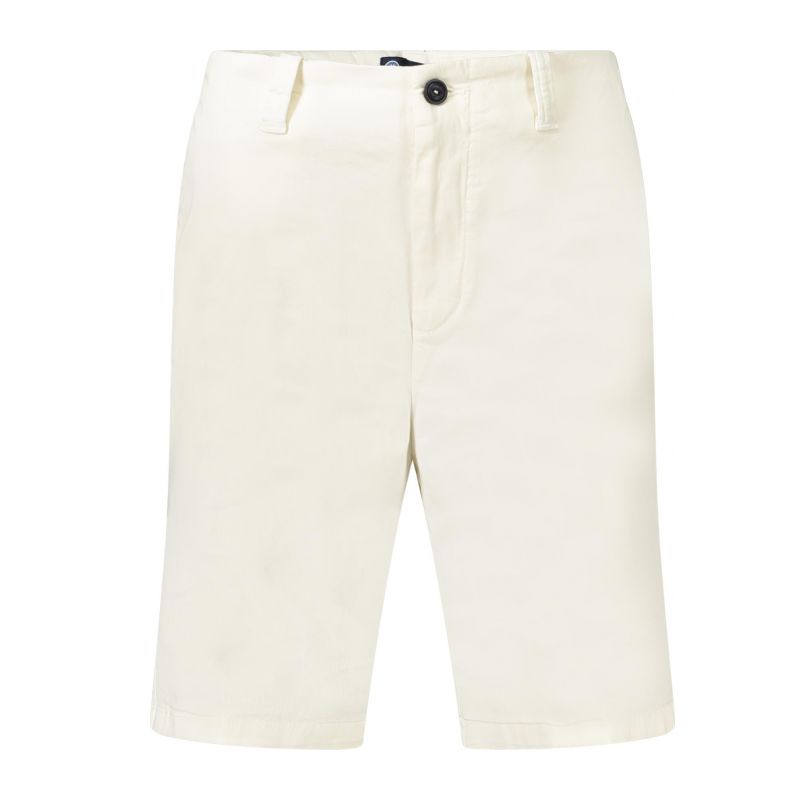 Къси панталони NORTH SAILS 074536000_BI0105