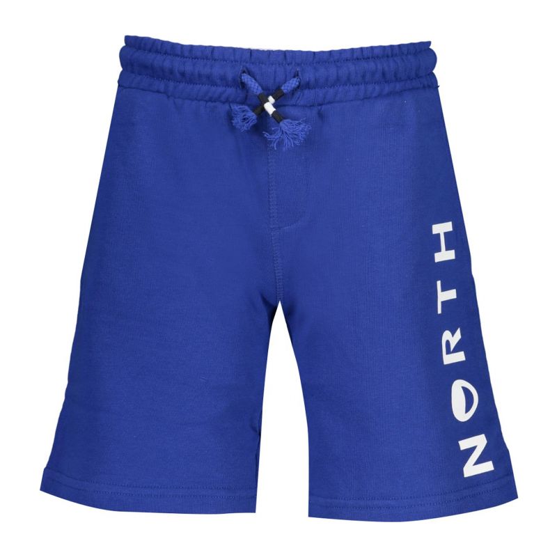 Къси панталони NORTH SAILS 775397000_BL0831