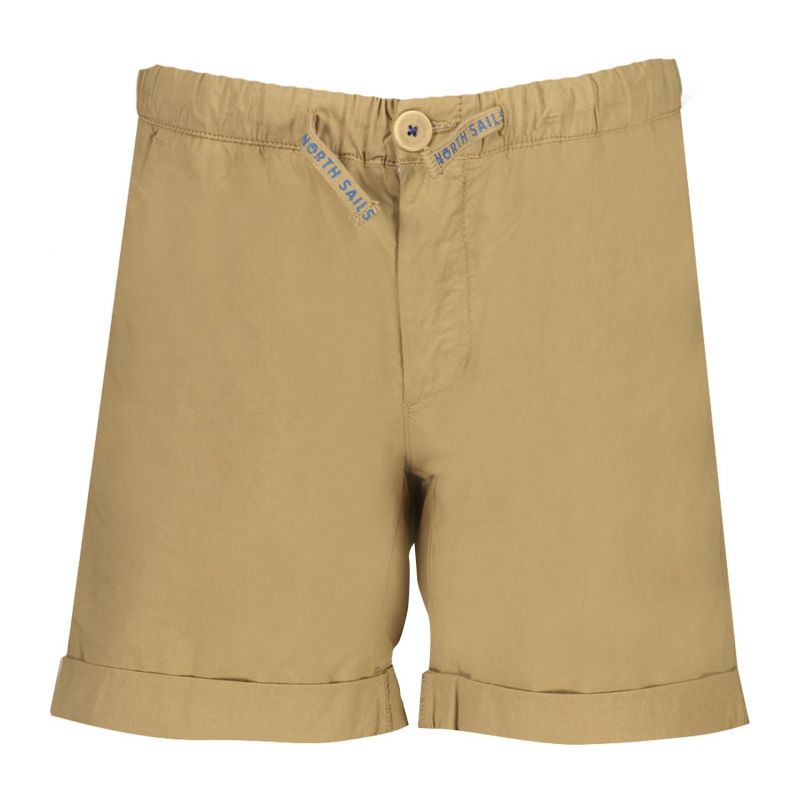 Къси панталони NORTH SAILS 775400000_MA0320