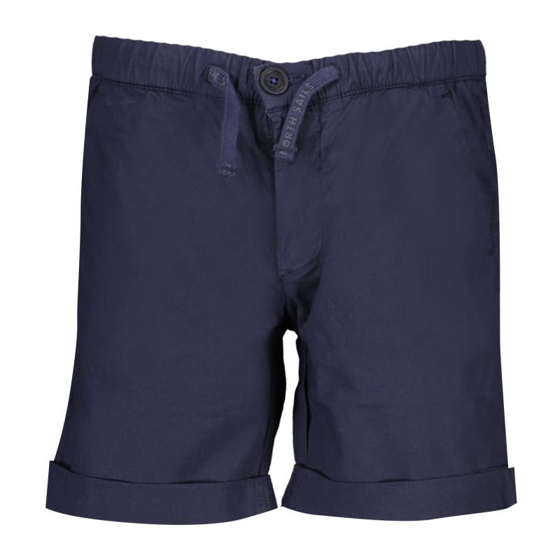Къси панталони NORTH SAILS