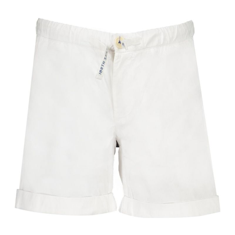 Къси панталони NORTH SAILS 775400000_BI0101