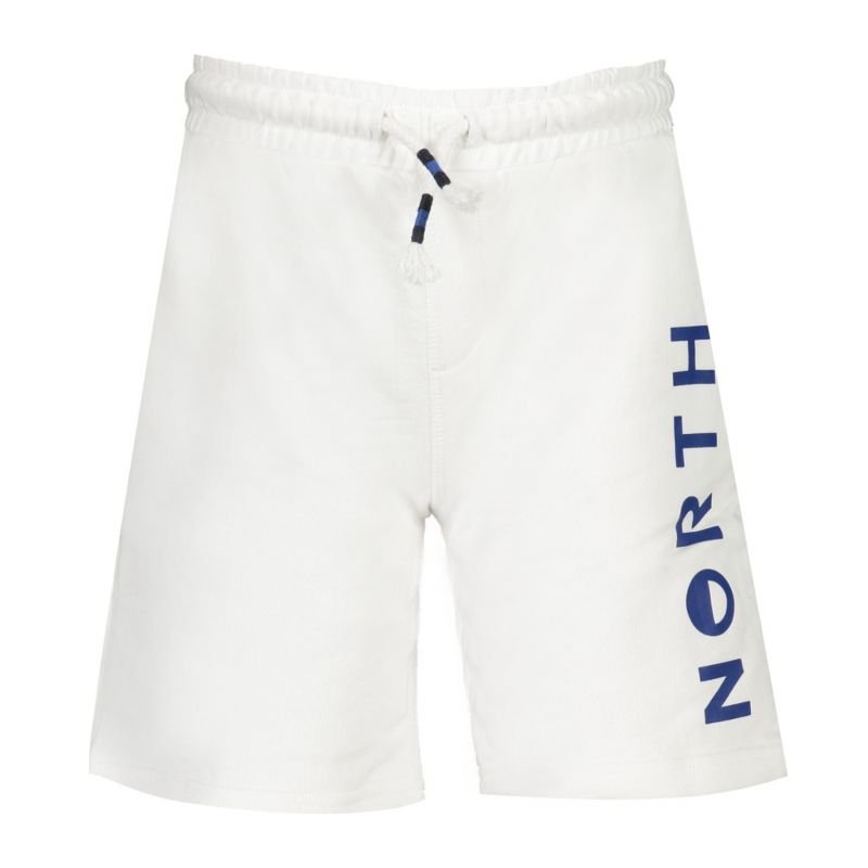 Къси панталони NORTH SAILS 775397000_BI0101