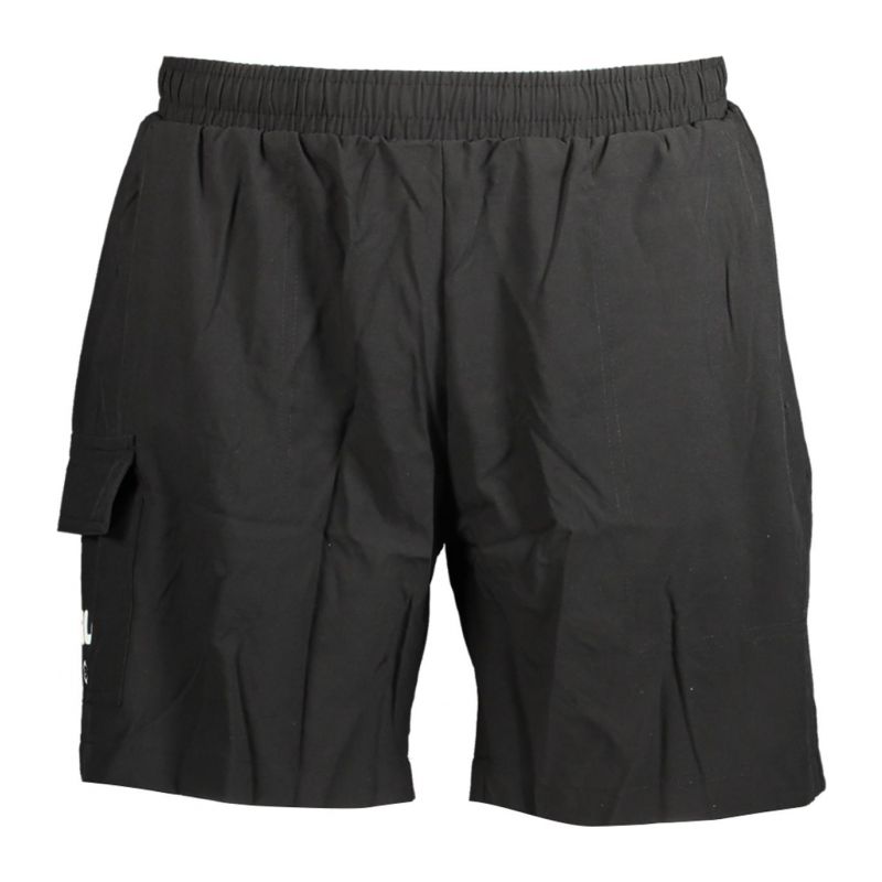 Къси панталони FILA FAM0382_NE80010