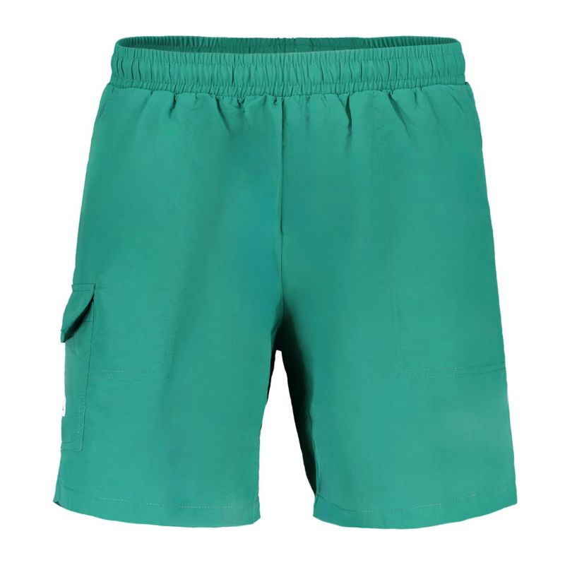 Къси панталони FILA FAM0382_VE60062