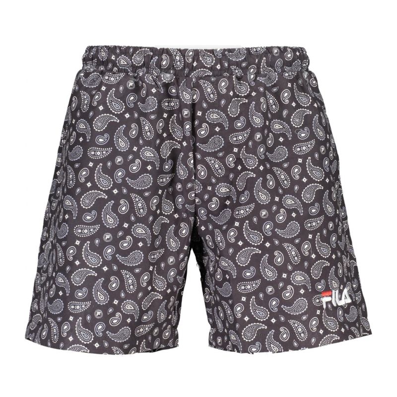 Къси панталони FILA FAM0692_NE83362