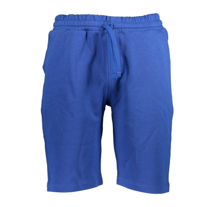 Къси панталони NORTH SAILS 672986-000_BLU_0790