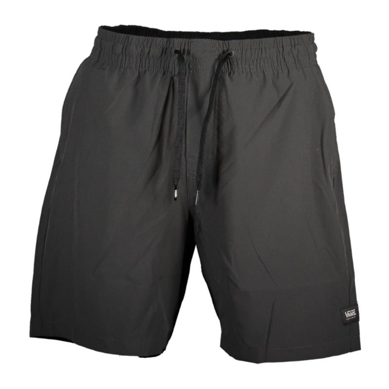 Къси панталони VANS VN0A7Y6K_NE6RJ