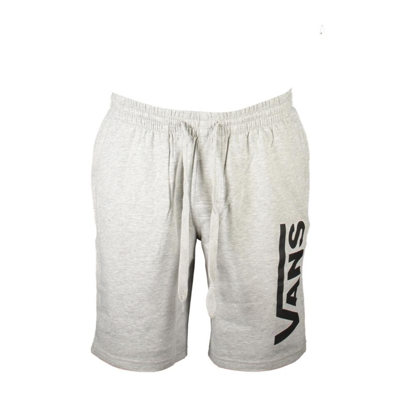 Къси панталони VANS VN0A7S2V_GRGRH