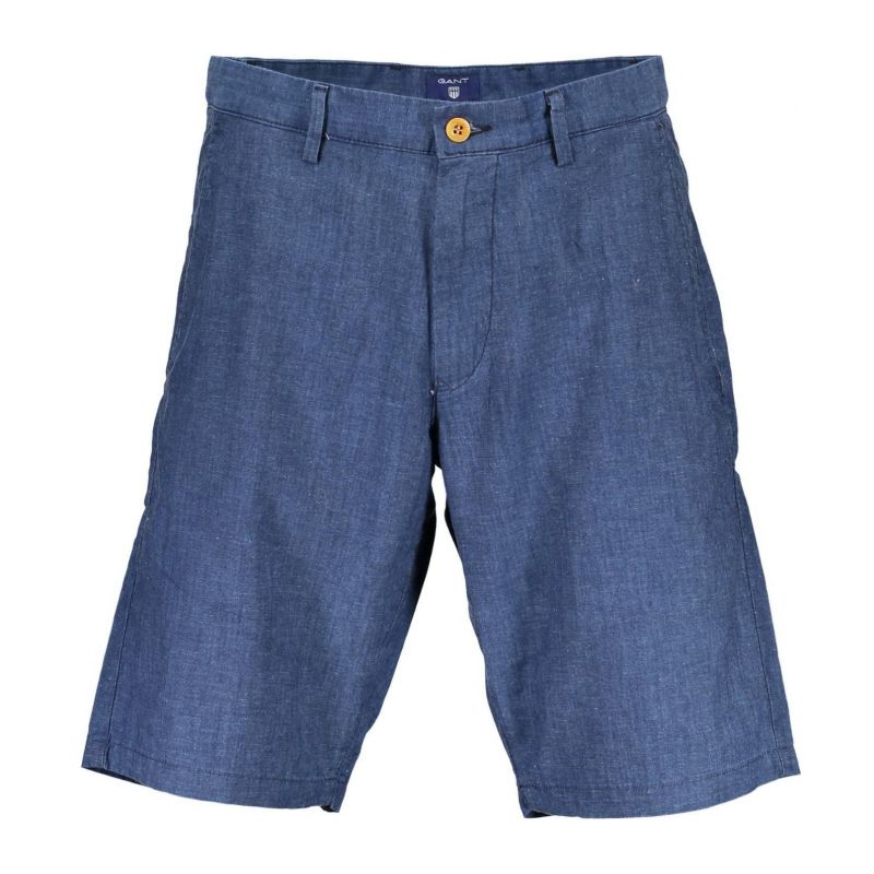 Къси панталони GANT 1701021260_BLU_970
