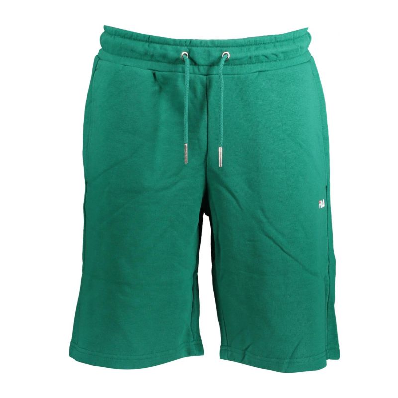 Къси панталони FILA FAM0344_VE60062