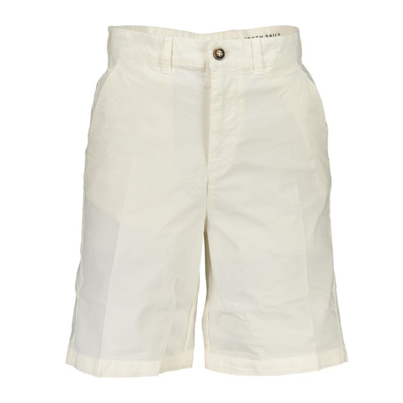 Къси панталони NORTH SAILS 673099000_BI0142