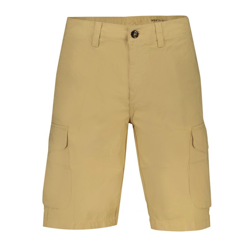 Къси панталони NORTH SAILS 673098000_BE0109