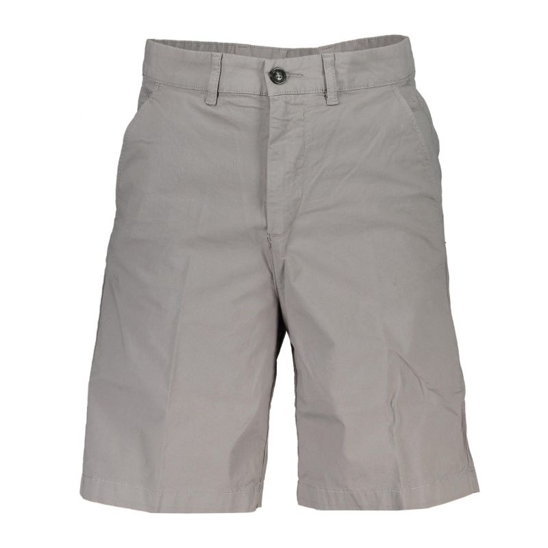 Къси панталони NORTH SAILS 673099000_GR0912