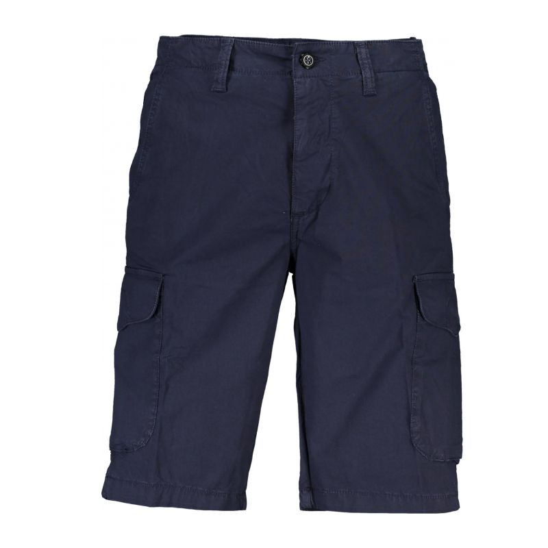 Къси панталони NORTH SAILS 673098000_BL0802