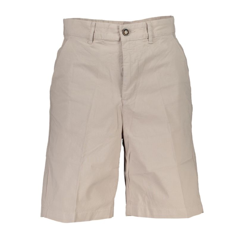 Къси панталони NORTH SAILS 673099000_GR0919