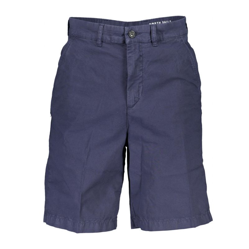 Къси панталони NORTH SAILS 673099000_BL0802