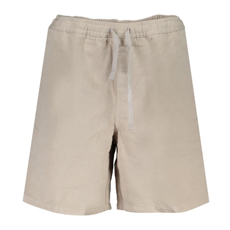 Къси панталони NORTH SAILS 673101000_BE0919