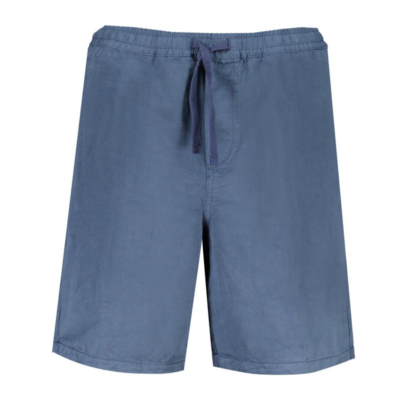 Къси панталони NORTH SAILS 673101000_BL0787