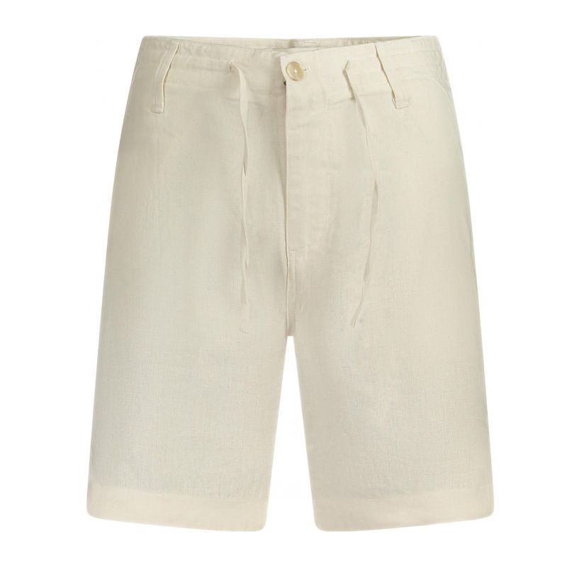 Къси панталони GUESS M5GD46WH3H0_BEPWMU