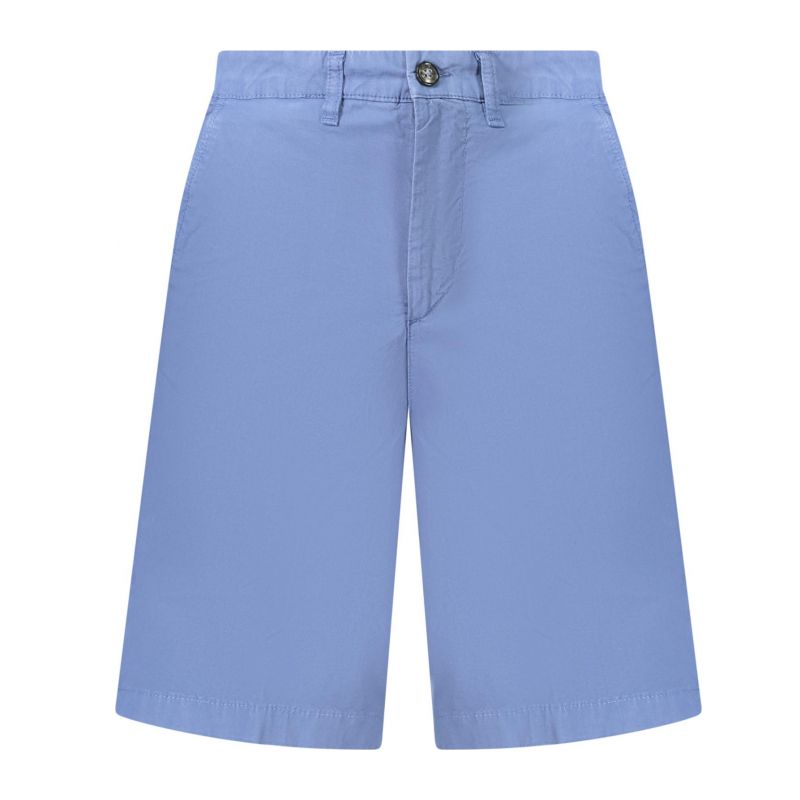 Къси панталони NORTH SAILS 673146000_BL0787