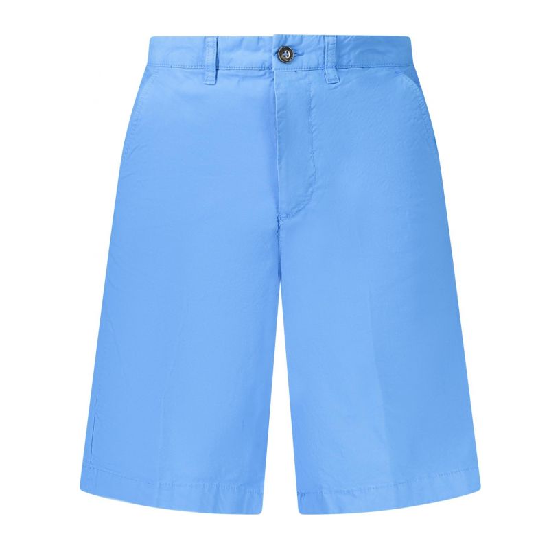 Къси панталони NORTH SAILS 673146000_AZ0840