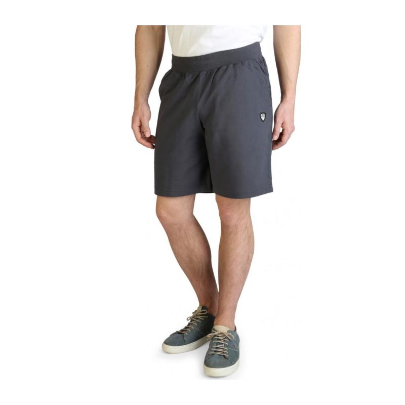 Къси панталони EA7 8NPS55_PJ05Z_1994