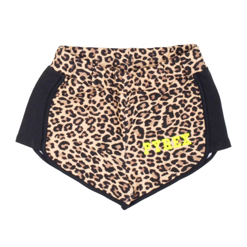 Къси панталони момиче PYREX