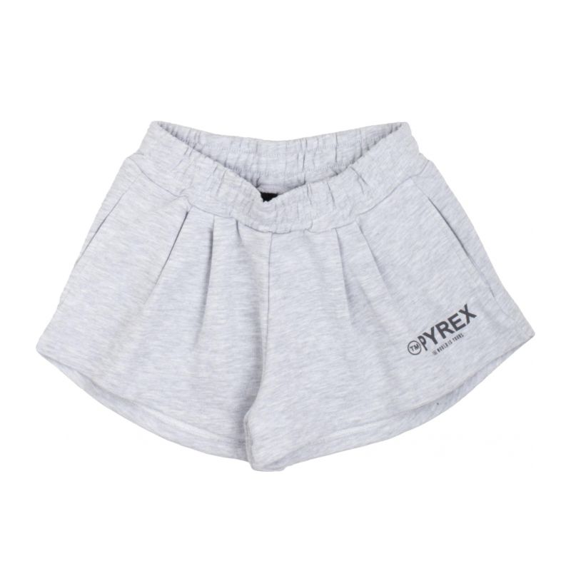 Къси панталони момиче PYREX