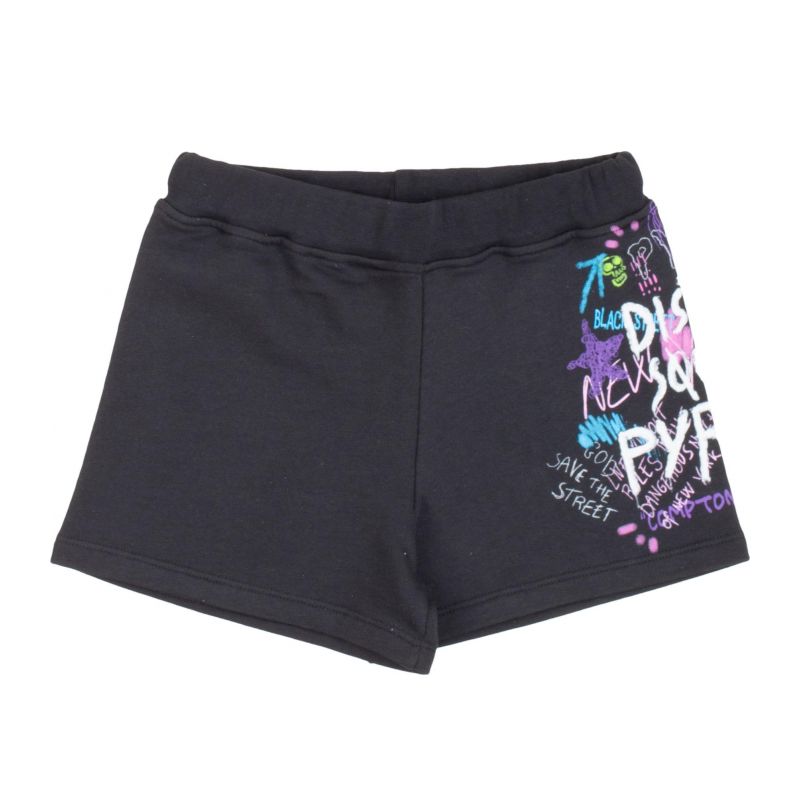 Къси панталони момиче PYREX 033889-110