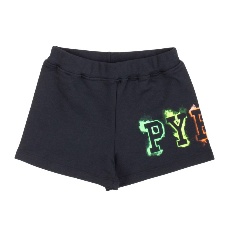 Къси панталони момиче PYREX 033880-110